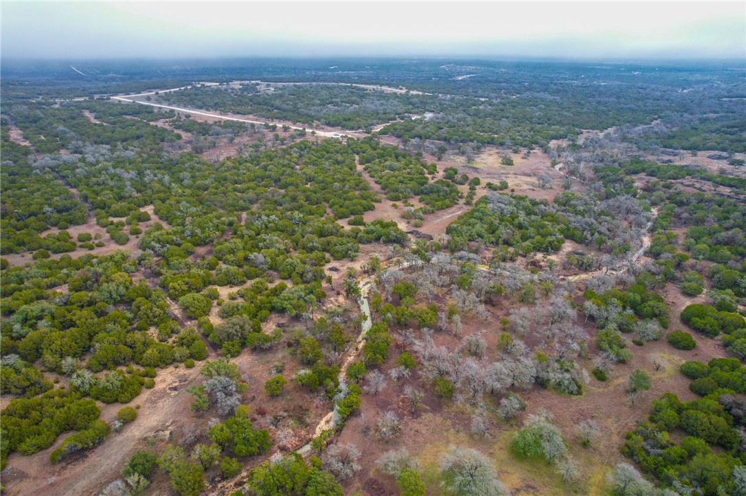 421 Rd Evant Tx 76525 Road Evant, TX 76525 - Photo 39 of 43