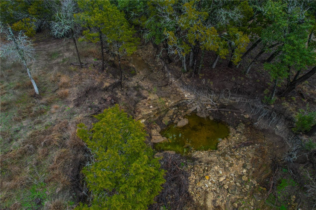 421 Rd Evant Tx 76525 Road Evant, TX 76525 - Photo 40 of 43