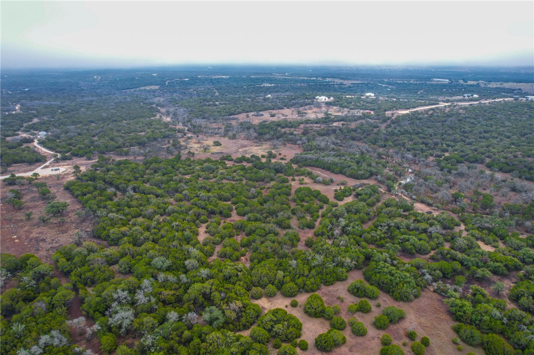 421 Rd Evant Tx 76525 Road Evant, TX 76525 - Photo 41 of 43