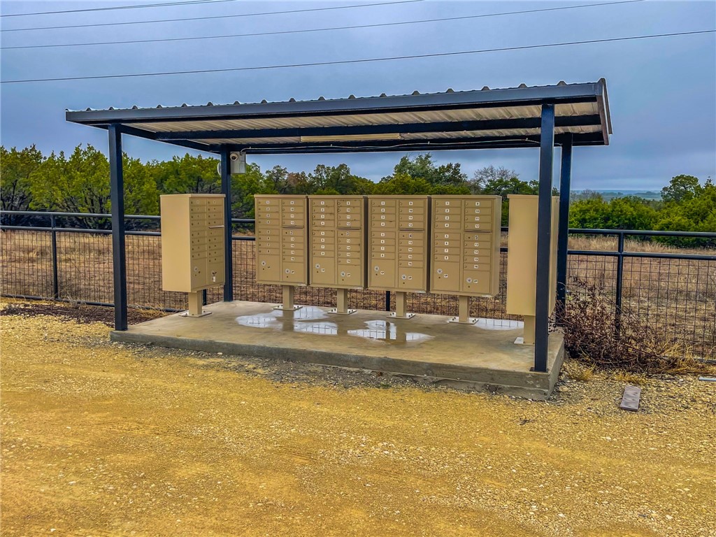 421 Rd Evant Tx 76525 Road Evant, TX 76525 - Photo 43 of 43