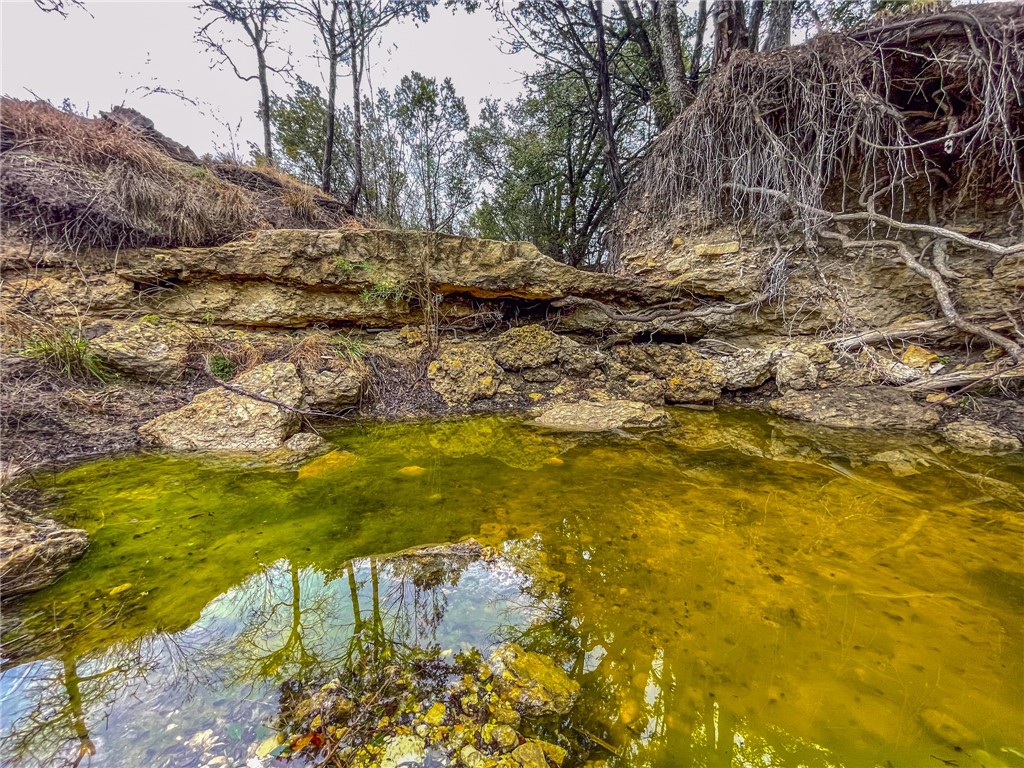 421 Rd Evant Tx 76525 Road Evant, TX 76525 - Photo 5 of 43