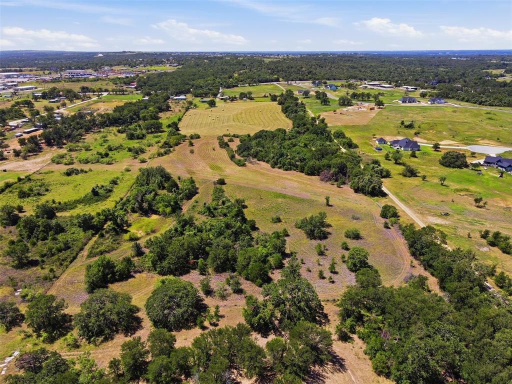 5770 West Highway 199 Springtown, TX 76082 - Photo 39 of 40