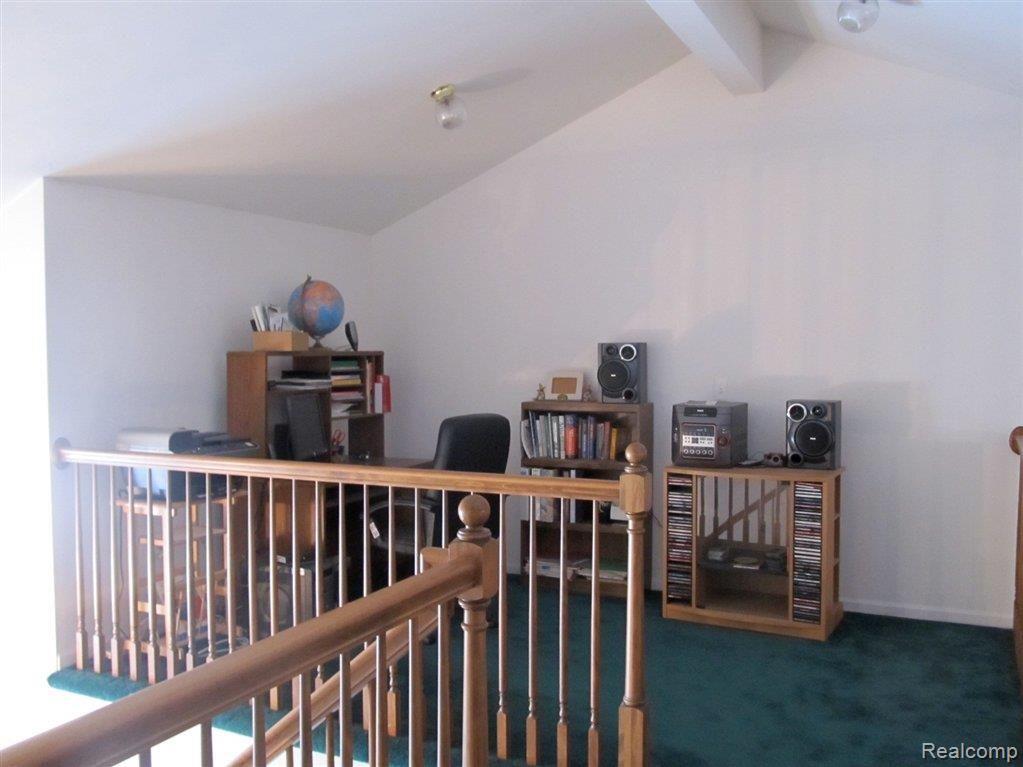 44466 Palmer Road Canton, MI 48188 - Photo 15 of 22 Office Space