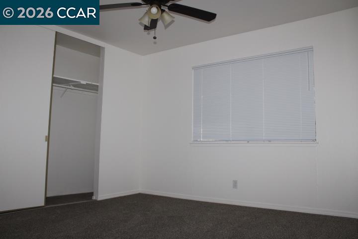191 Pinole Avenue, Unit 191 Rodeo, CA 94572 - Photo 10 of 18