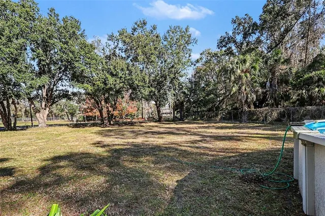 $239,900 | 2951 Kathryn Avenue, Lakeland, FL 33805