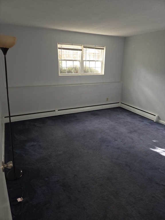 25 Arlington Road, Unit 11 Woburn, MA 01801 - Photo 8 of 14