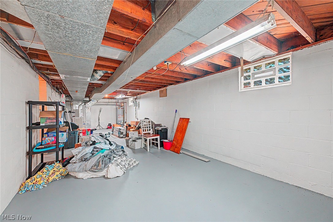 3668 Elm Road Stow, OH 44224 - Photo 23 of 33