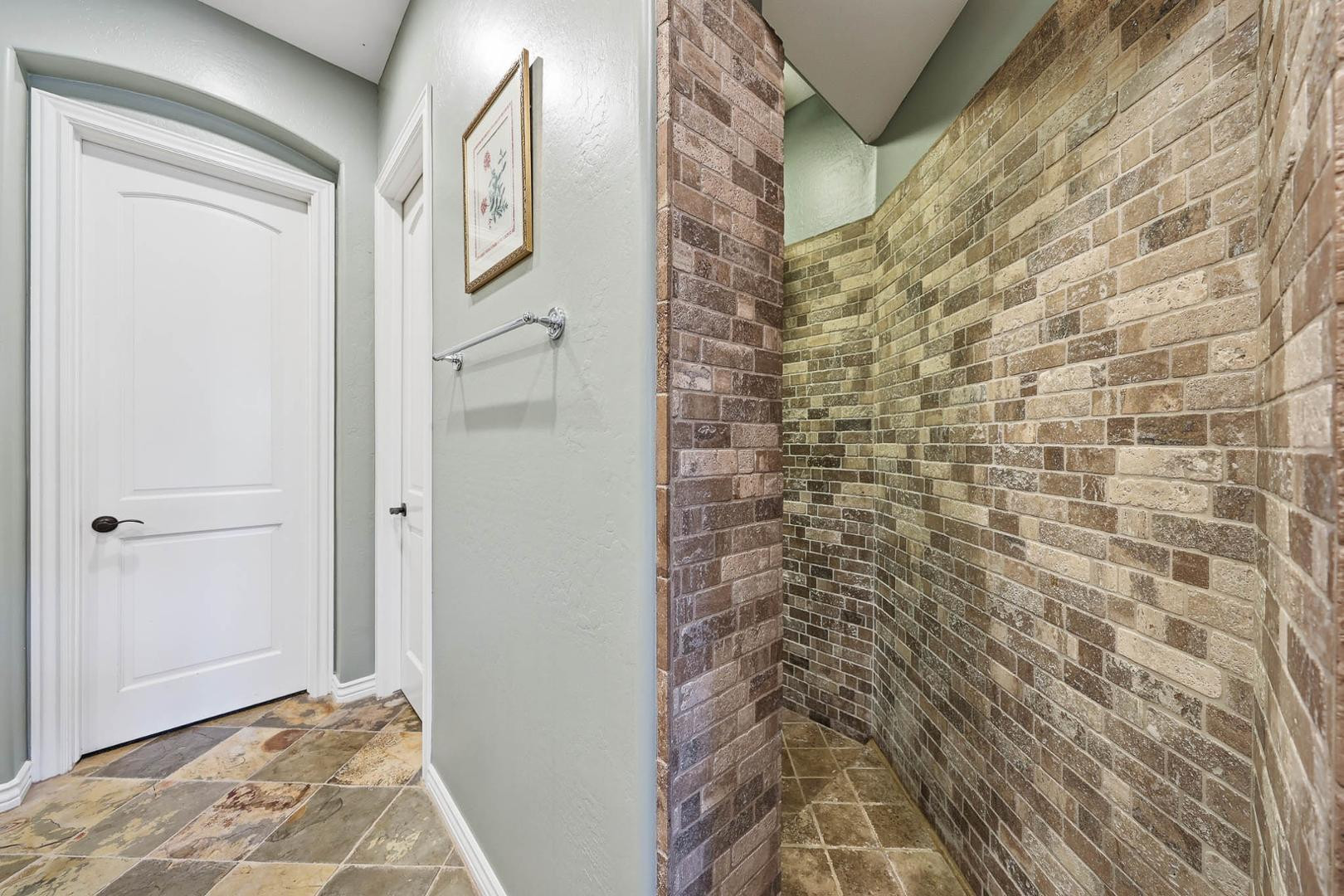 8891 East Mountain Spring Road Scottsdale, AZ 85255 - Photo 20 of 30 Photo #20