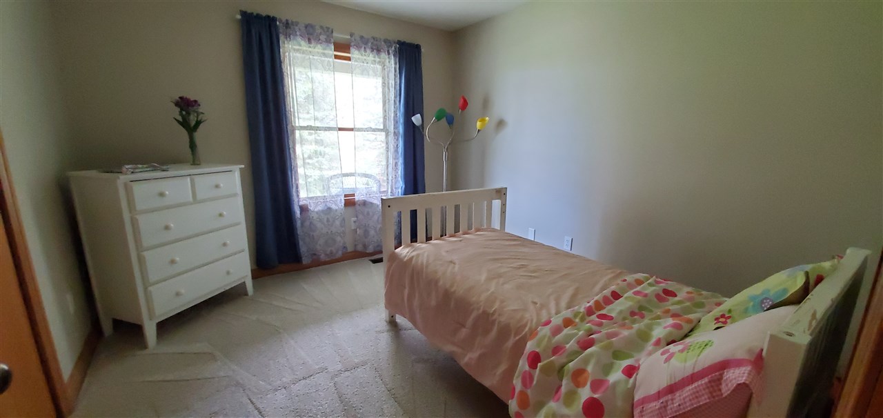 2530 East Baseline Road Mount Pleasant, MI 48858 - Photo 18 of 38 1875049-17.JPG
