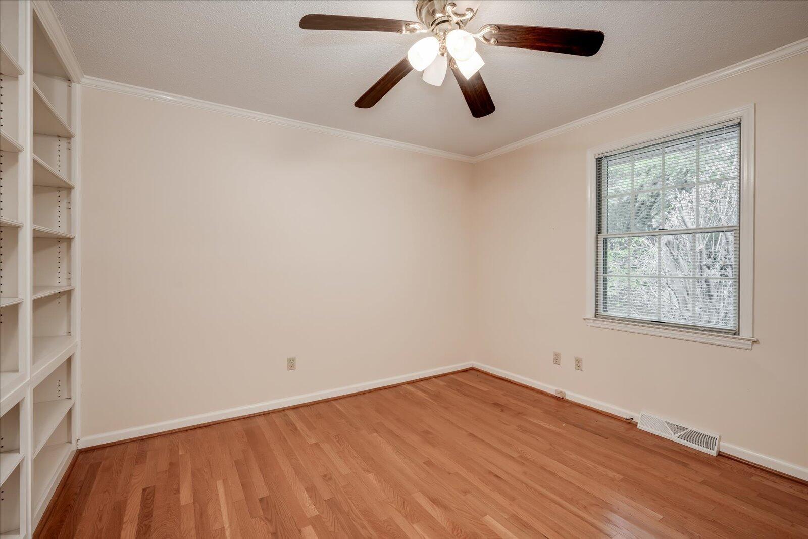 1708 Pine Log Road Aiken, SC 29803 - Photo 24 of 37 Gallery Image 24