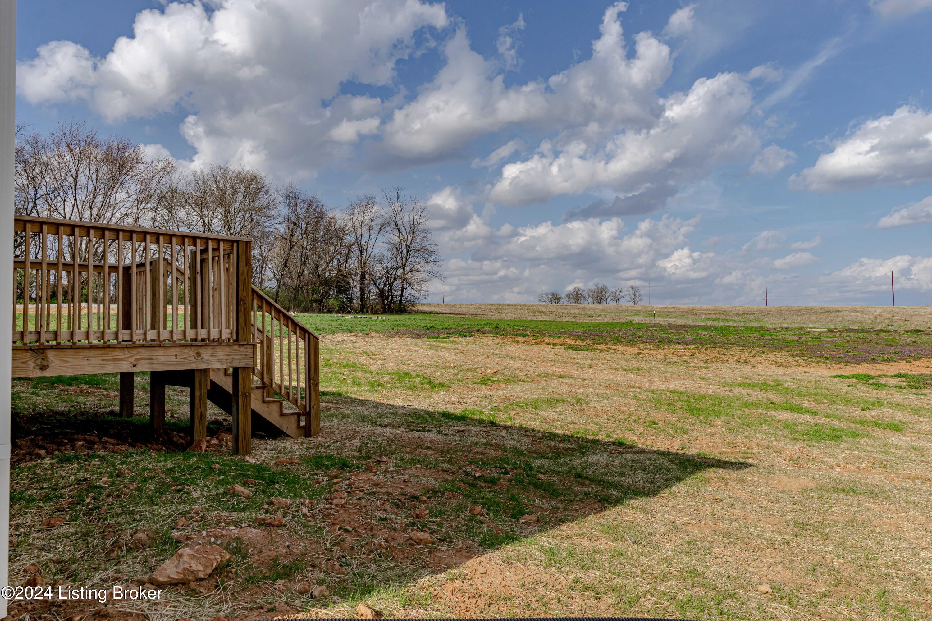 7900 Brandenburg Road Ekron, KY 40117 - Photo 49 of 57 DSC02991