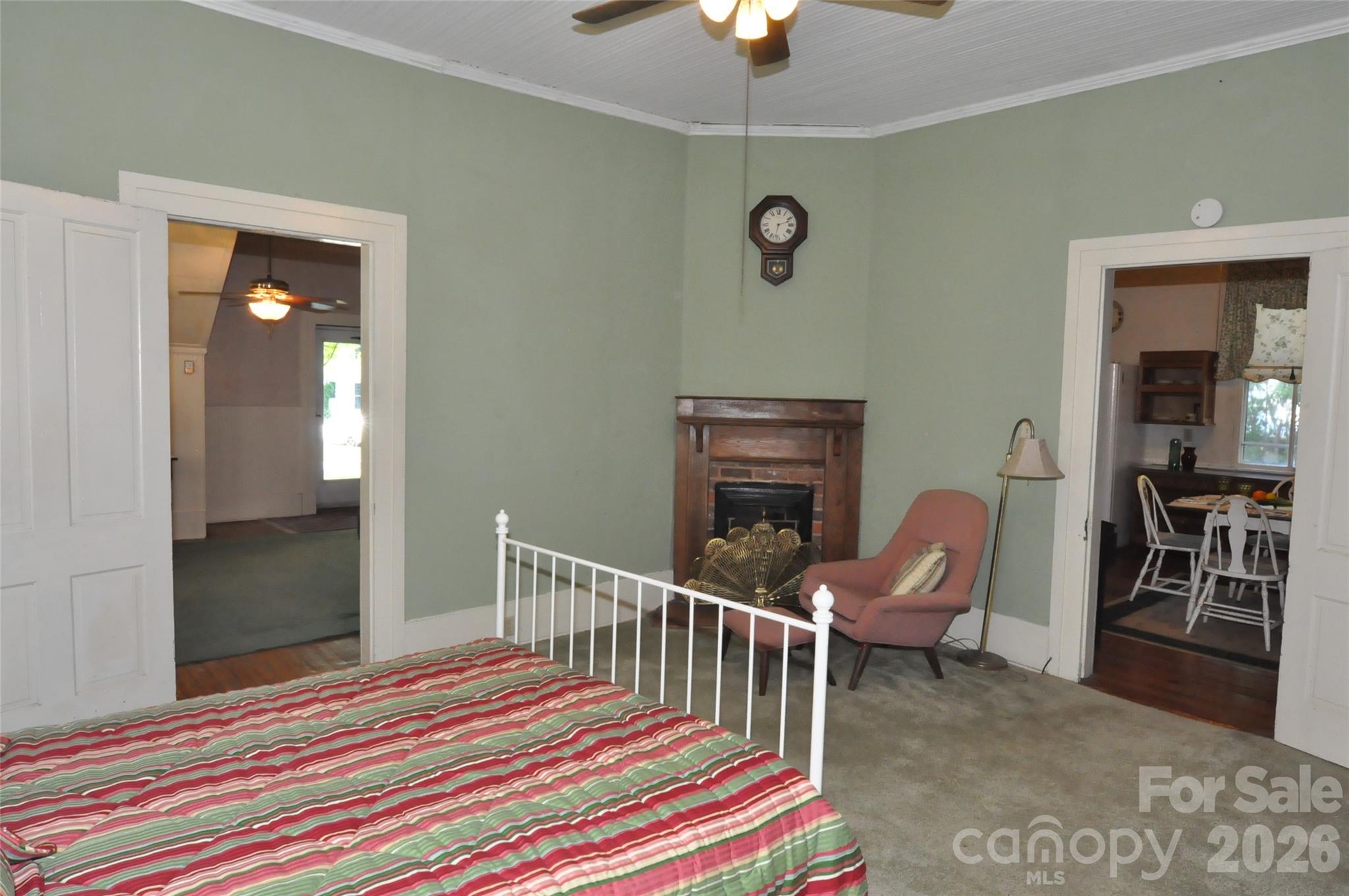 121 Hemphill Avenue Chester, SC 29706 - Photo 11 of 30