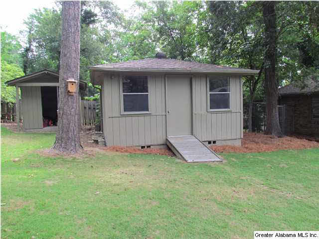 3320 Eaton Road Birmingham, AL 35223 - Photo 25 of 27