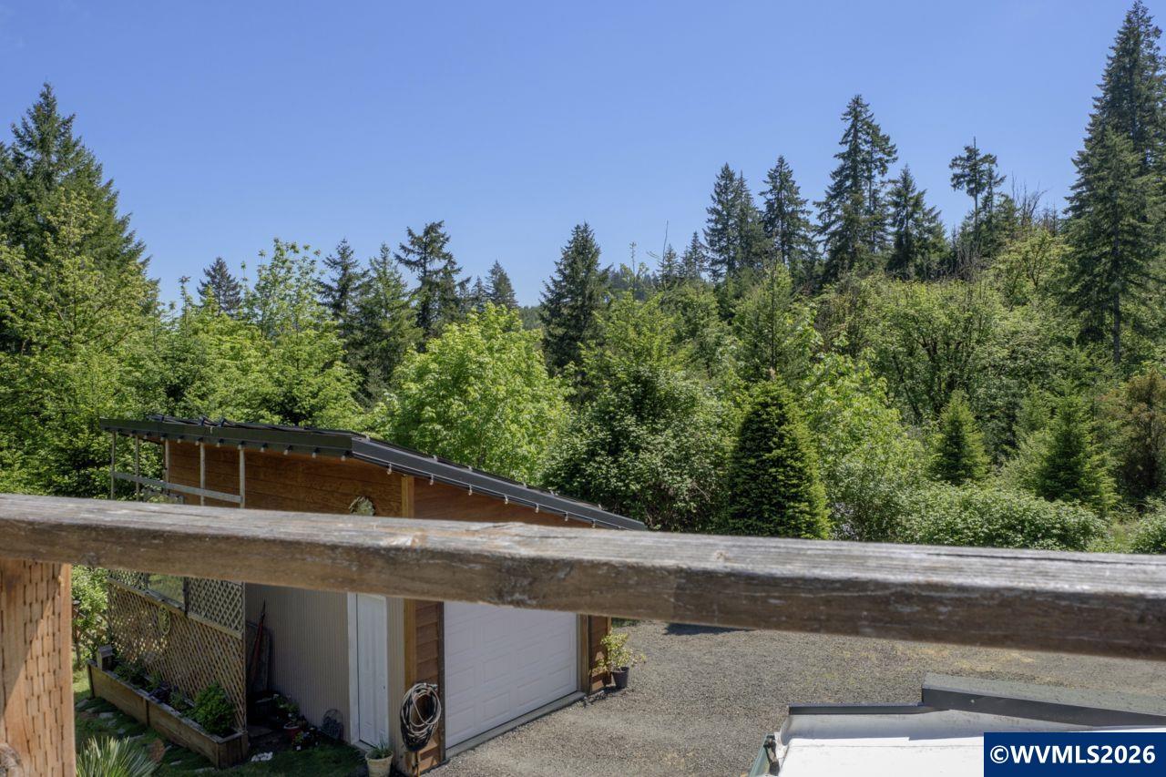 23830 Old Peak Road Philomath, OR 97370 - Photo 28 of 48