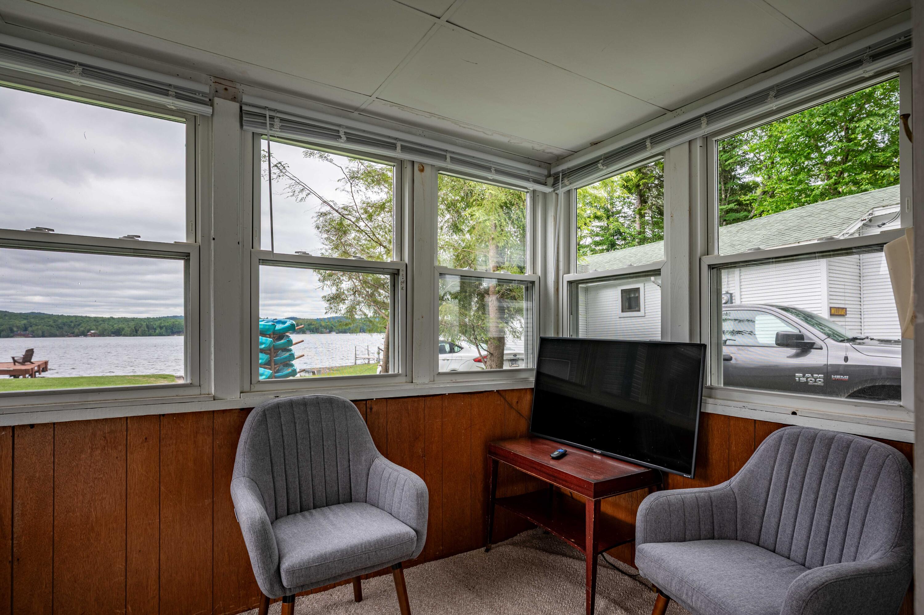 150 Kenmore Road Old Forge, NY 13420 - Photo 40 of 100 JKZ_7100-HDR