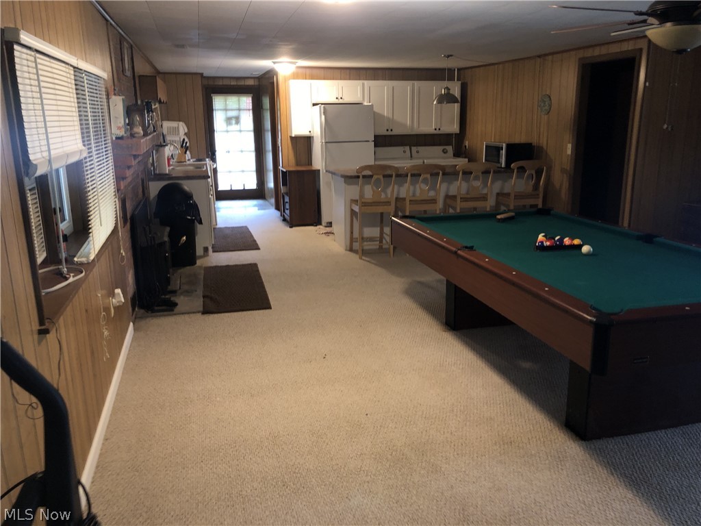 86590 Beaver Dam Road Scio, OH 43988 - Photo 7 of 14 Gallery Image 7