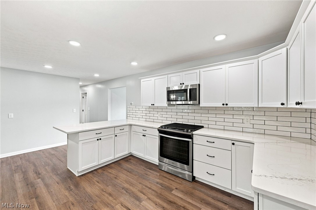 38444 Otten Road North Ridgeville, OH 44039 - Photo 6 of 31 Gallery Image 6