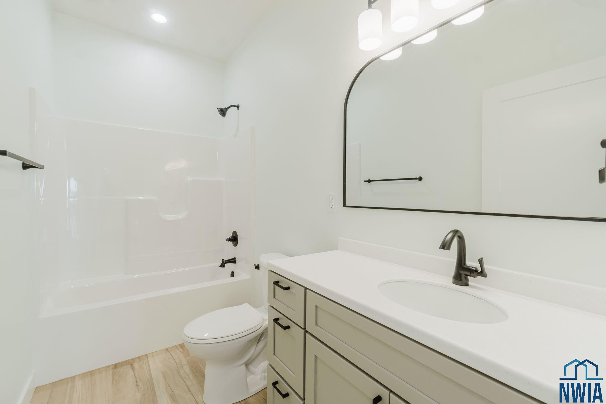 1776 Pr Rdg Way Ponca, NE 68770 - Photo 35 of 47 Gallery Image 35
