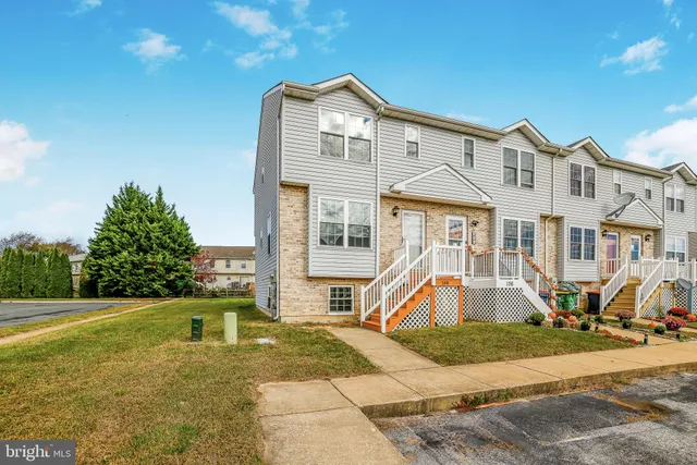 $300,000 | 138 Rosie Drive, Middletown, DE 19709