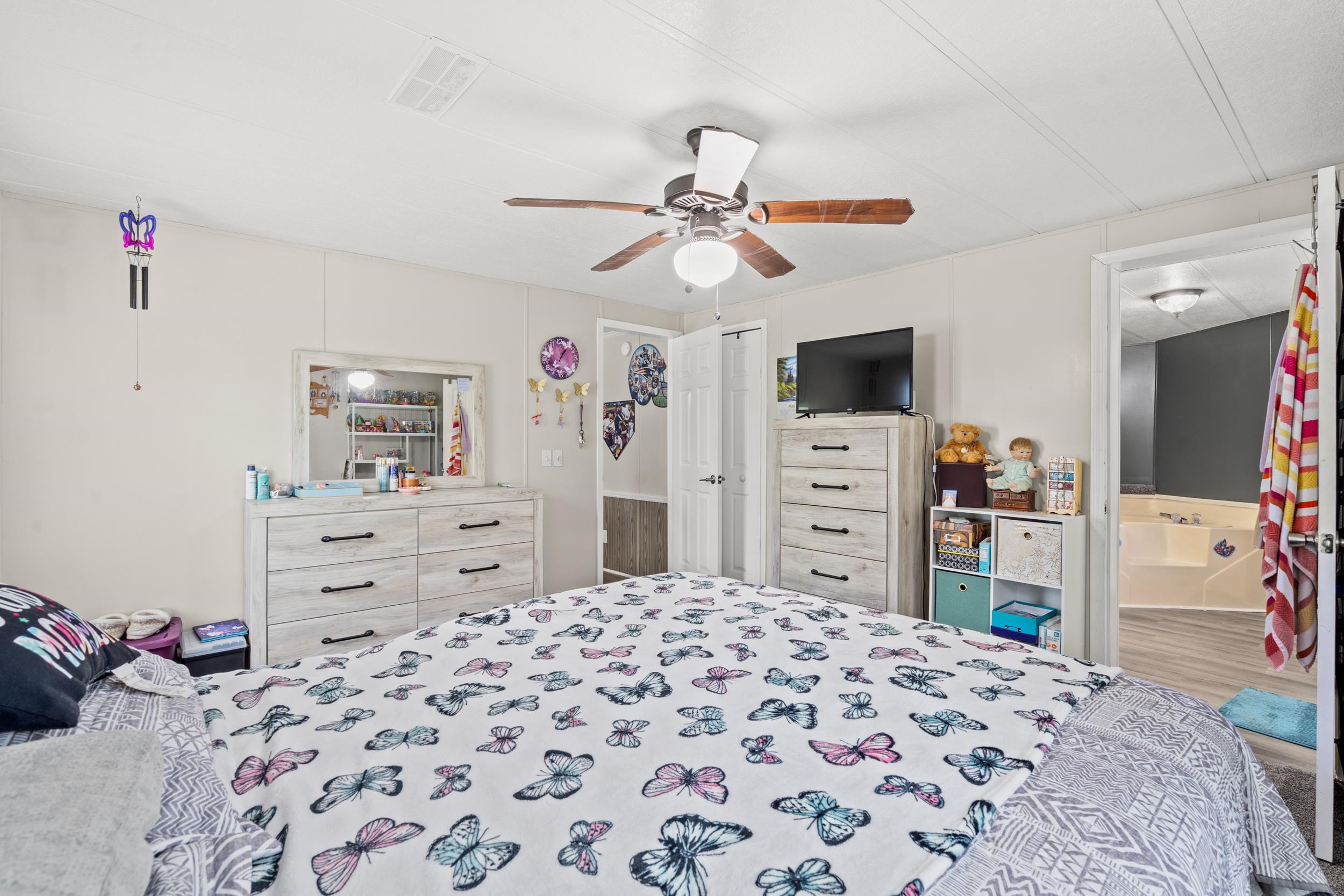 123 Quail Run Road Loris, SC 29569 - Photo 20 of 44
