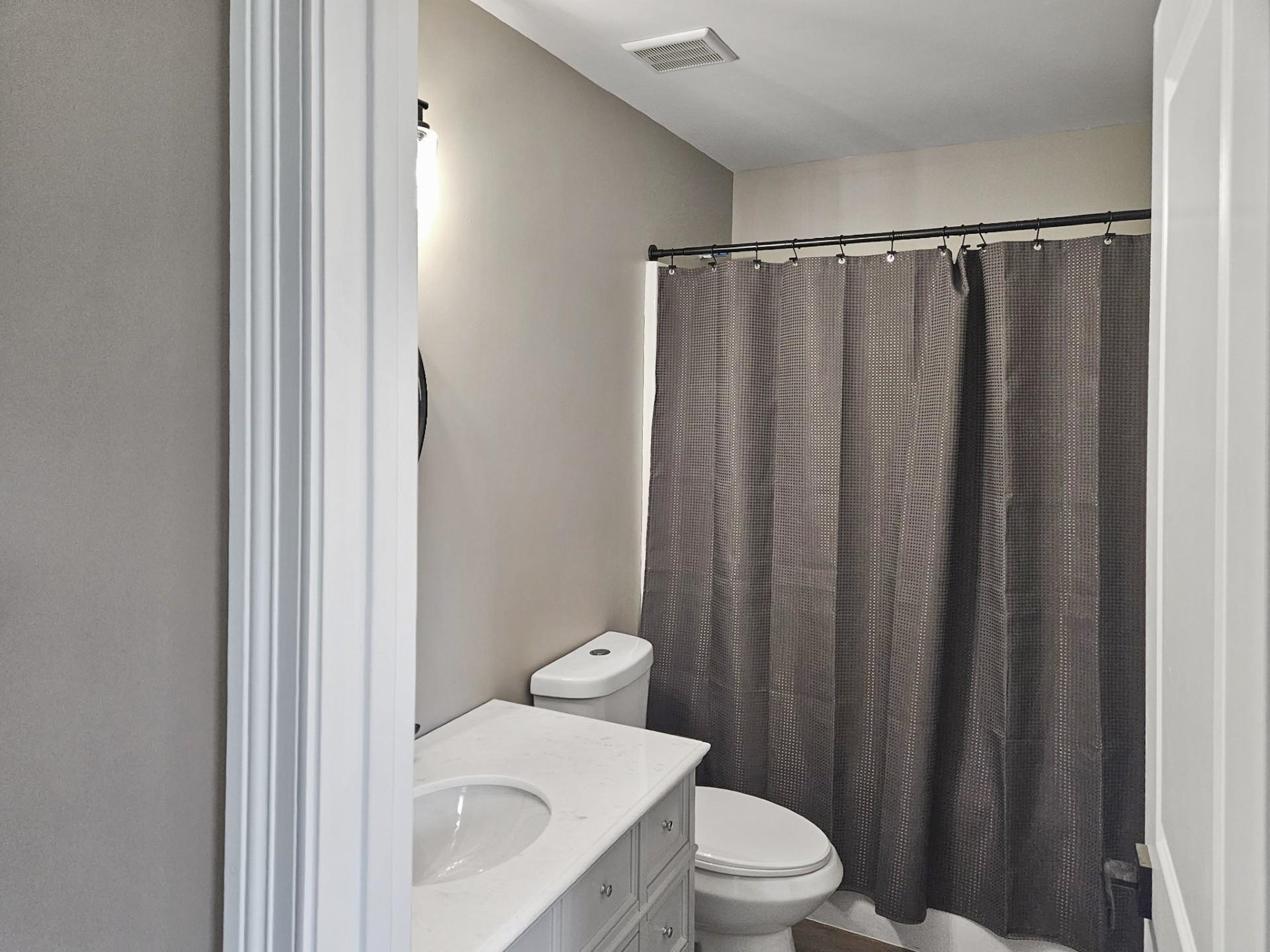 1088 Faulkner Road Atoka, TN 38004 - Photo 14 of 16