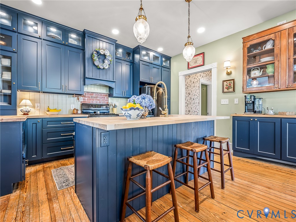 992 Williams Wharf Road Mathews, VA 23109 - Photo 25 of 82