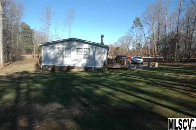 1981 Tripletts Farm Road Newton, NC 28658 - Photo 17 of 25