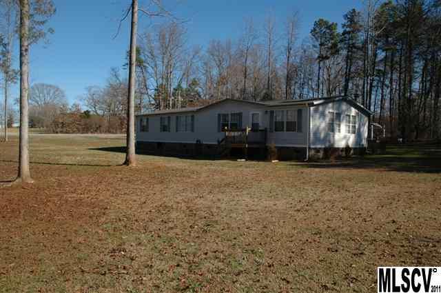 1981 Tripletts Farm Road Newton, NC 28658 - Photo 18 of 25