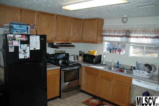 1981 Tripletts Farm Road Newton, NC 28658 - Photo 25 of 25