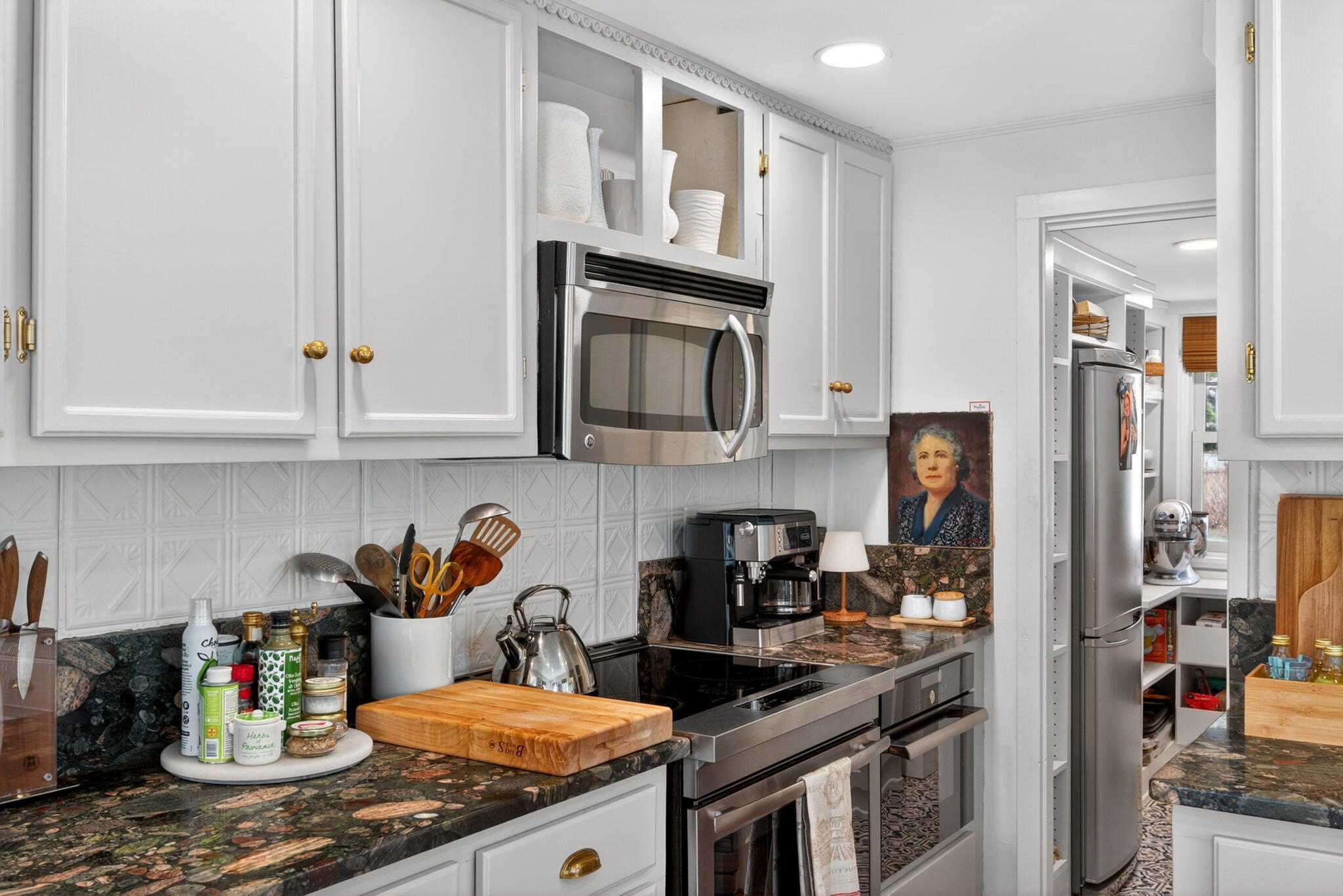 50 Long Road Harwich, MA 02645 - Photo 34 of 80 84-B8P0A5494
