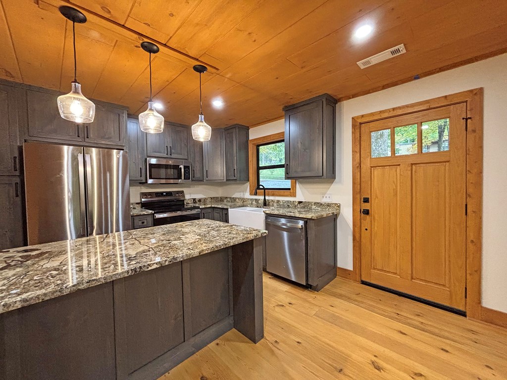 251 Walnut Road Blairsville, GA 30512 - Photo 32 of 102