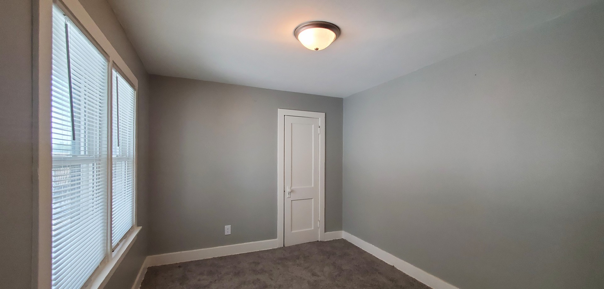 414 Oneida Street, Unit 2 Joliet, IL 60435 - Photo 4 of 7