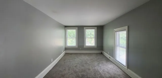 $1,200 | 414 Oneida Street, Unit 2, Joliet, IL 60435