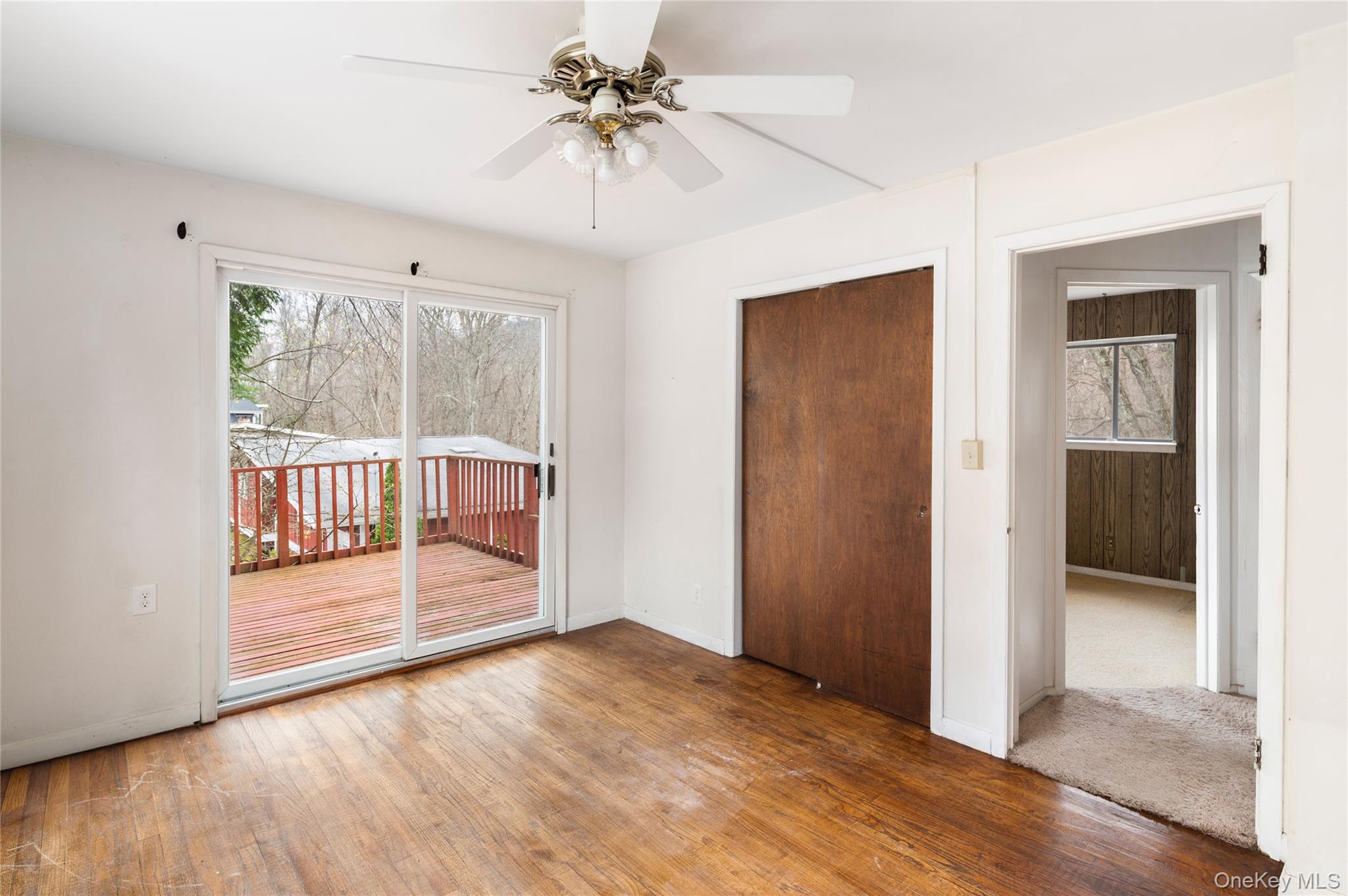 76 Beverly Road Mount Kisco, NY 10549 - Photo 17 of 27
