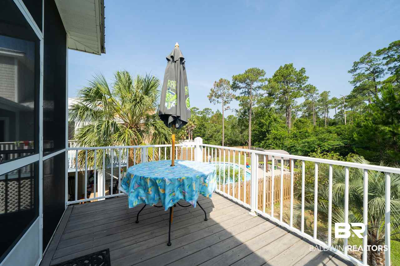 4127 Harbor Road Orange Beach, AL 36561 - Photo 16 of 33