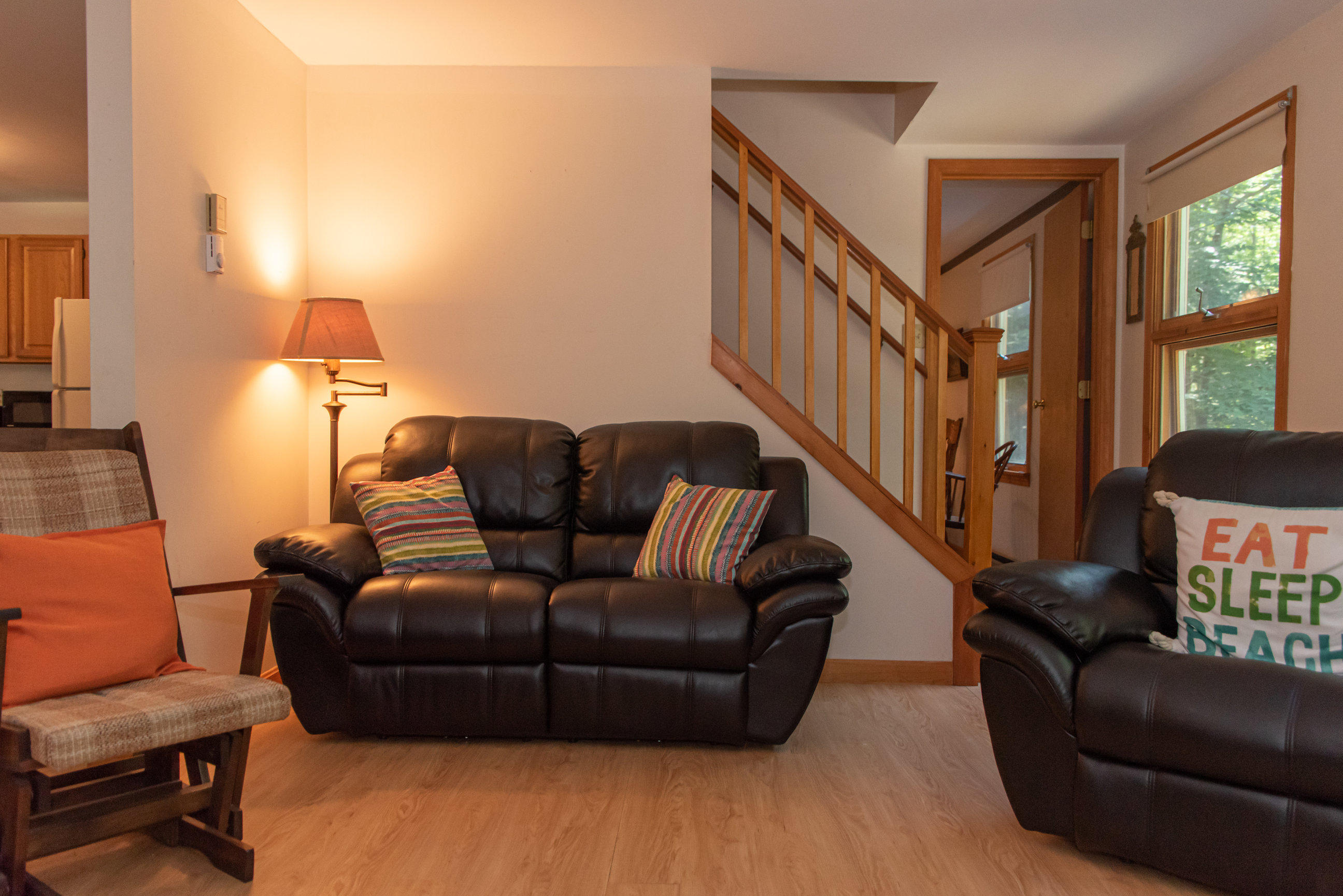 1892 Ridge Road Standish, ME 04084 - Photo 24 of 42 1892 ridge 26