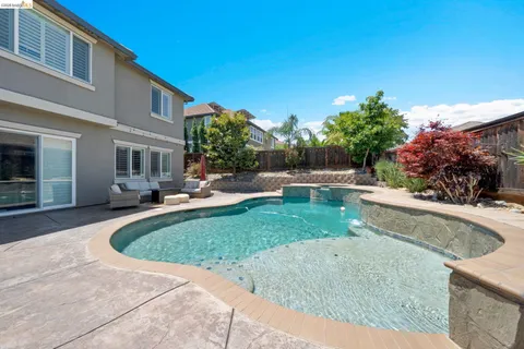 $1,175,000 | 2513 Winged Foot Road, Brentwood, CA 94513