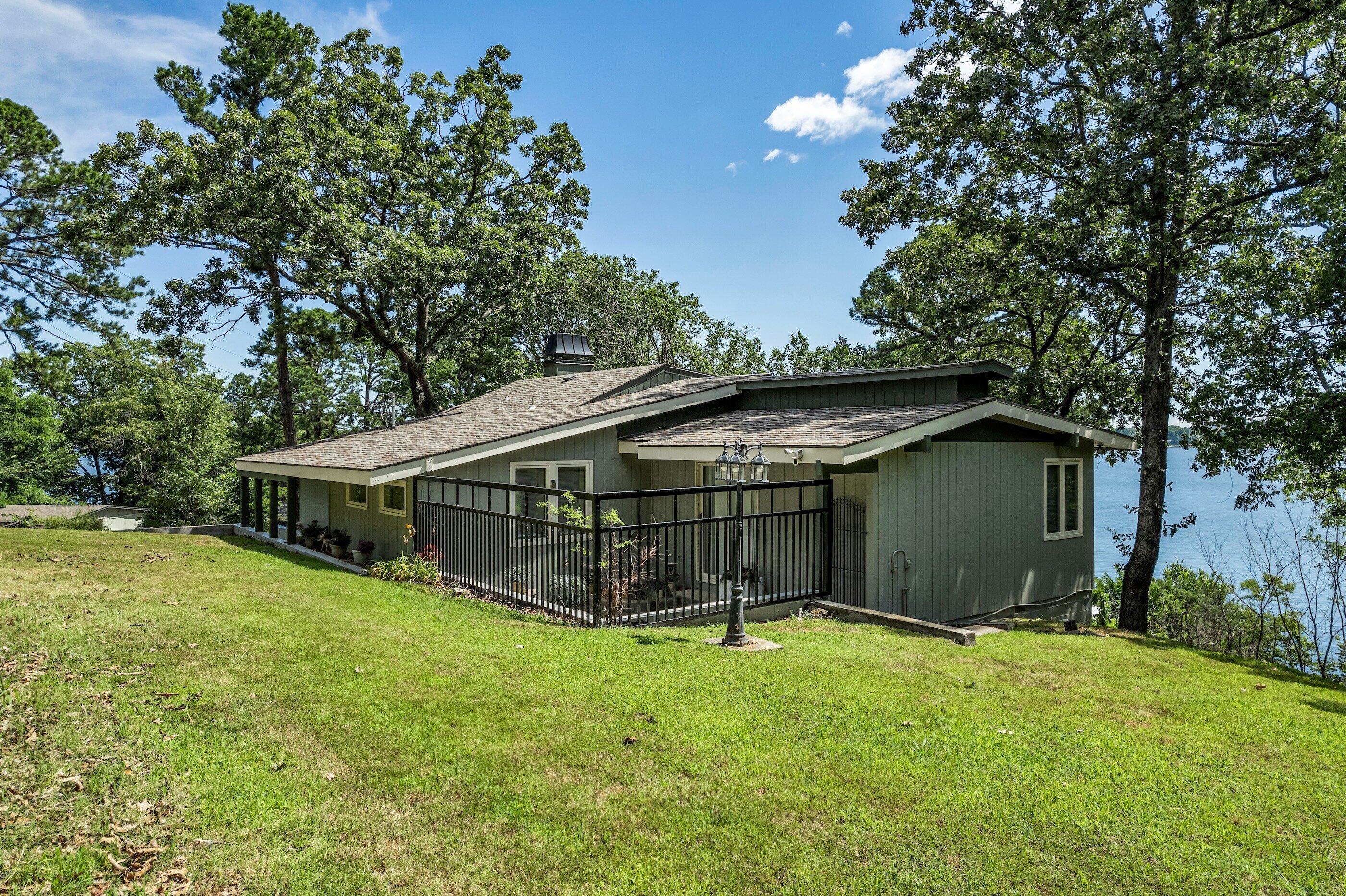 56850 East 318 Road Jay, OK 74346 - Photo 4 of 82 004_dji_0008_265