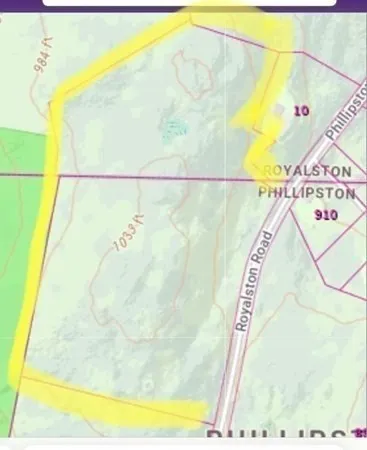 a view of a swimming pool