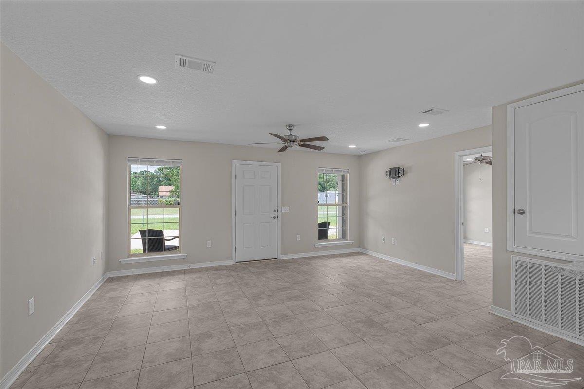 255 Kenmore Road Pensacola, FL 32503 - Photo 26 of 43