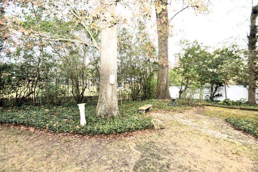 2118 Stonebridge Road Dothan, AL 36301 - Photo 36 of 56 Gallery Image 36
