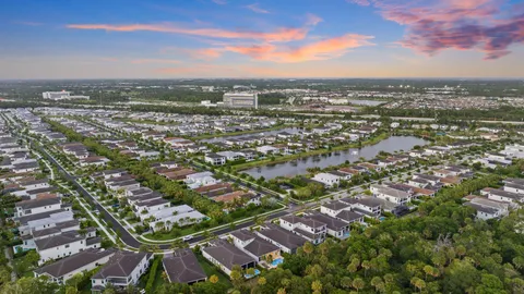 $2,350,000 | 13602 Artisan Circle, Palm Beach Gardens, FL 33418
