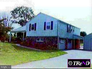 2716 West Chester Road Downingtown, PA 19335 - Photo 1 of 1 Gallery Image 1