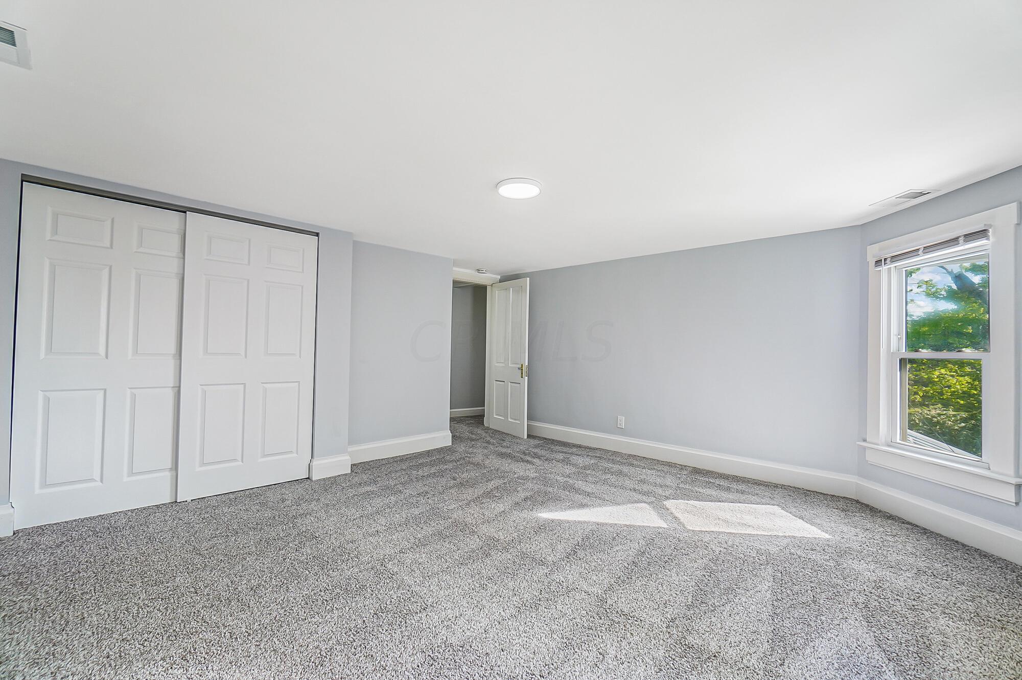 11613 London Road Orient, OH 43146 - Photo 35 of 52 .032
