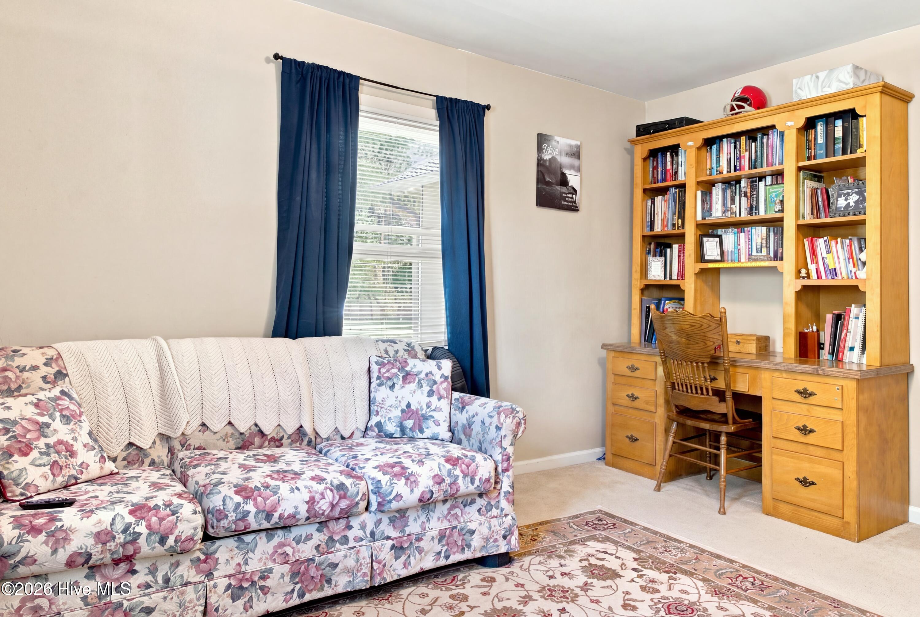107 Ray Farmer Road Aulander, NC 27805 - Photo 11 of 53 Gallery Image 11