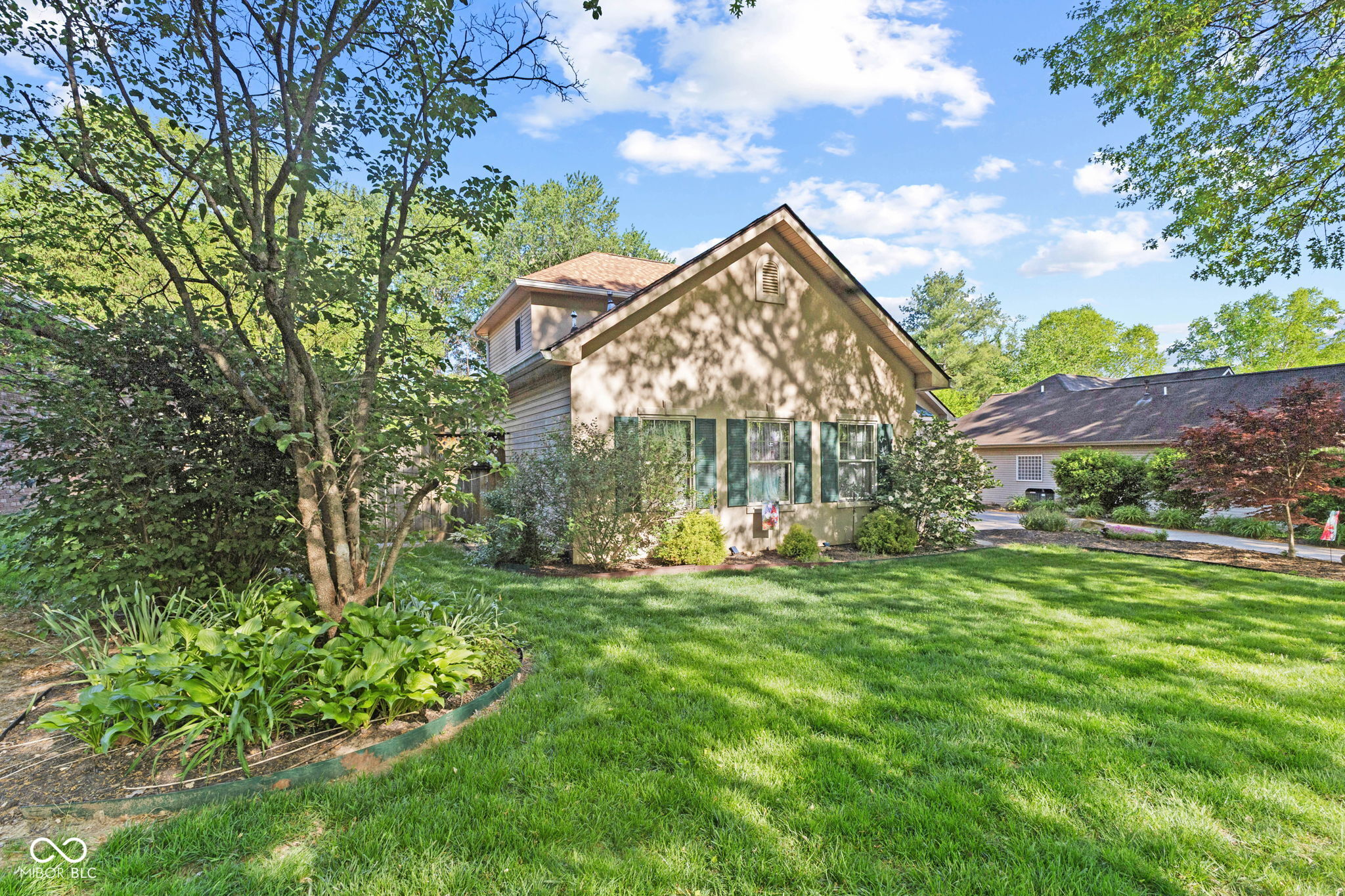 625 South Park Ridge Road Bloomington, IN 47401 - Photo 2 of 49