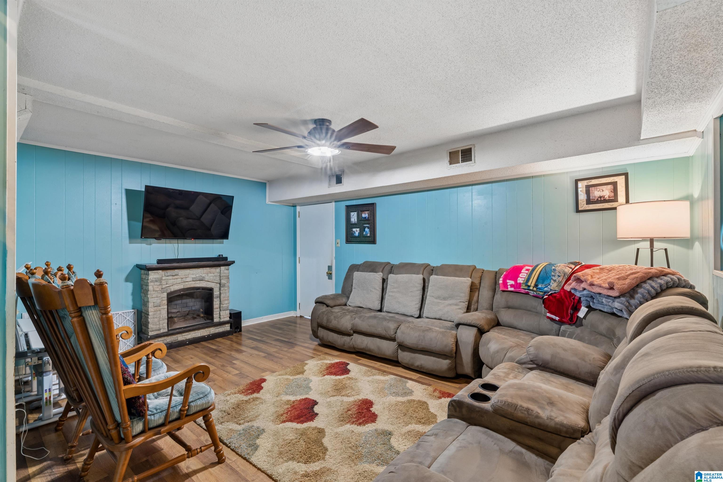 3232 Virginia Drive Bessemer, AL 35023 - Photo 24 of 42