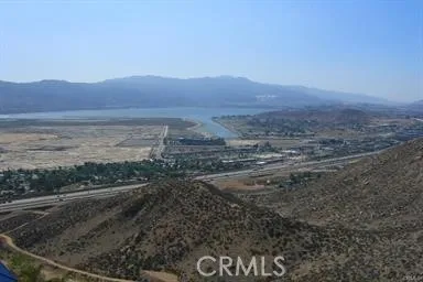 $399,000 | 21710 Sedco Heights Drive, Wildomar, CA 92595