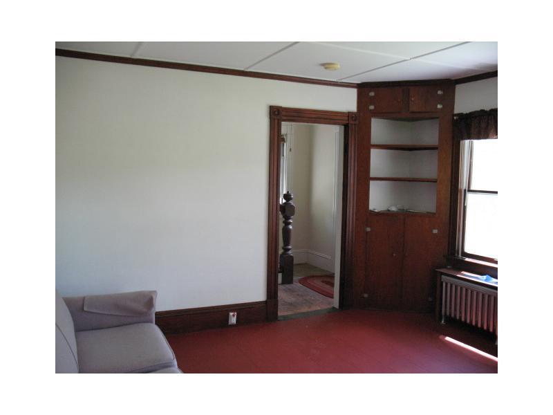 90 River Road Cape Neddick, ME 03902 - Photo 10 of 21 Other. Lining Room looking into...