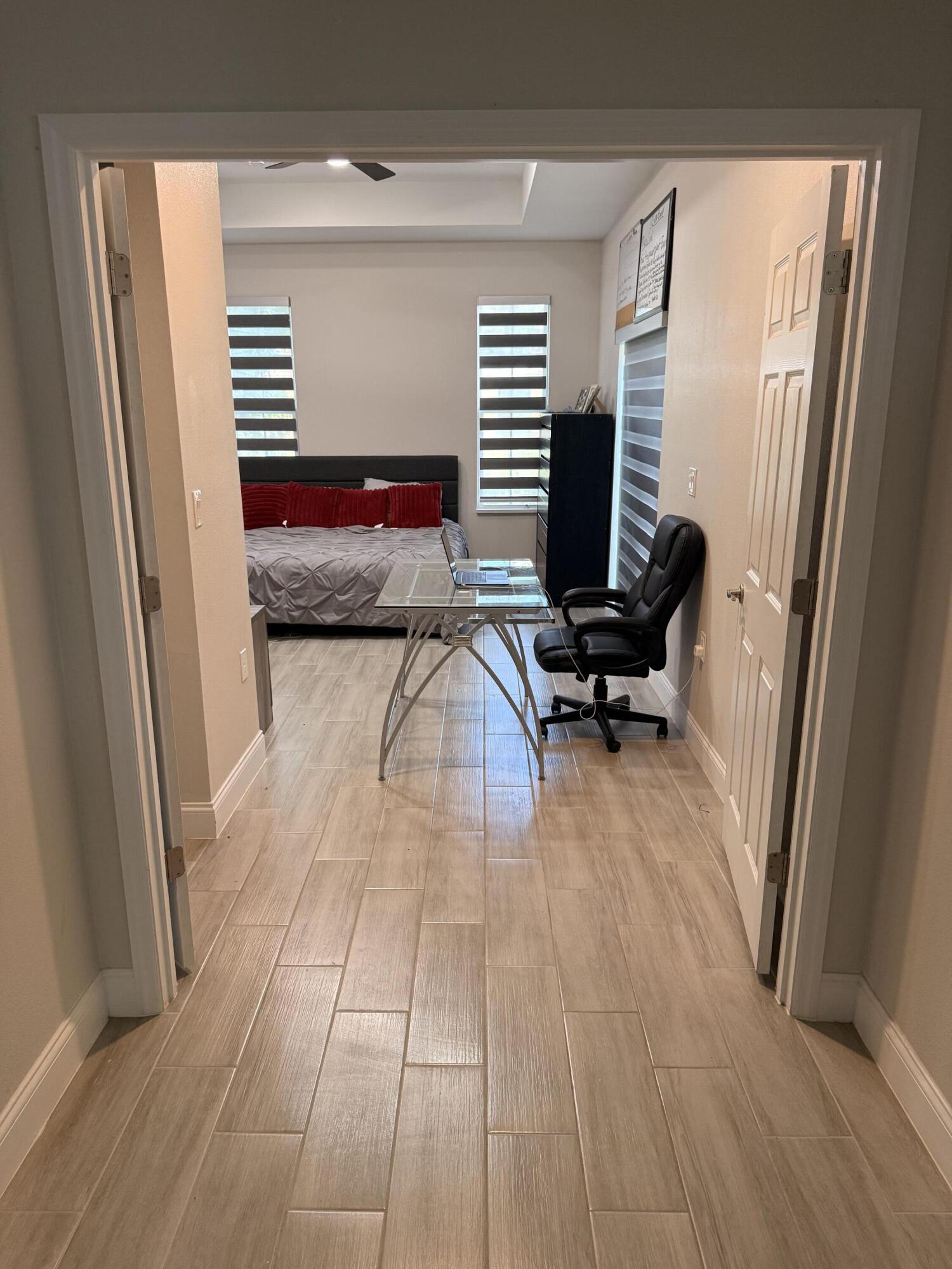 4995 Mercer Street Orlando, FL 32811 - Photo 6 of 11 IMG_3656